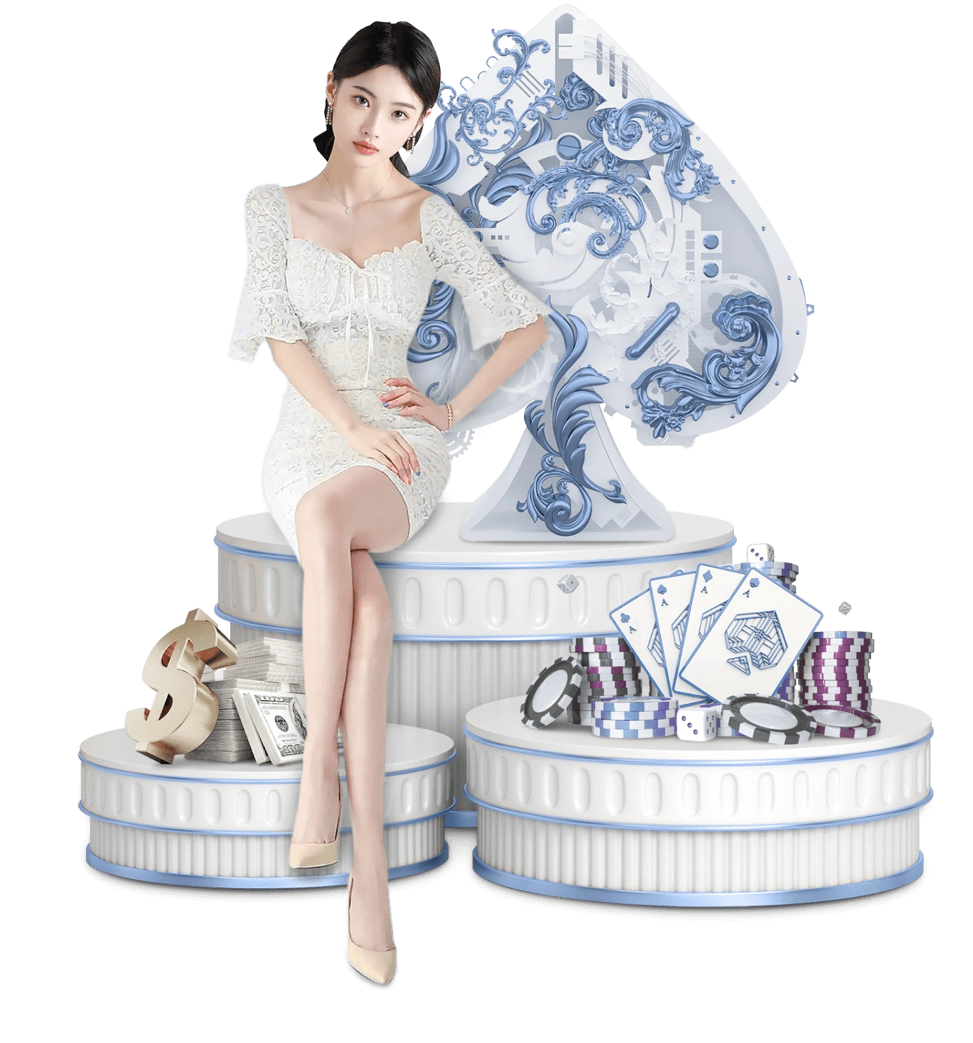 Nội dung hướng dẫn Cwin