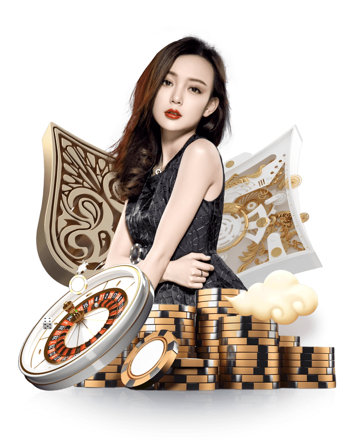 Casino Cwin: live casino, bàn chơi và thuật ngữ cần biết