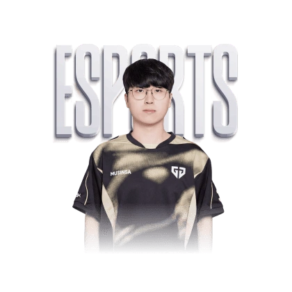 Esports Cwin: giải đấu, đội tuyển và lịch thi đấu tham khảo