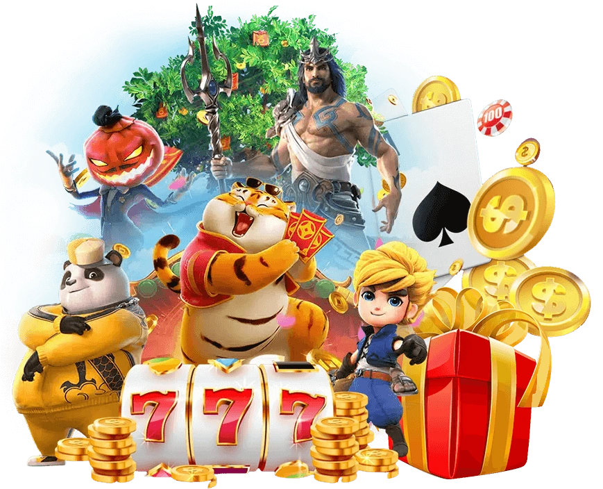 Nổ hũ Cwin: slot game, vòng quay và kết quả ngẫu nhiên